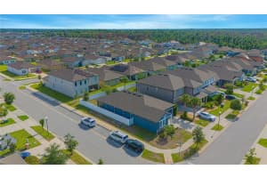 786 STEERVIEW STREET, ST CLOUD, FL 34771 - MLS#MFRO6325735