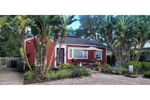 1607 S Eola Dr, ORLANDO