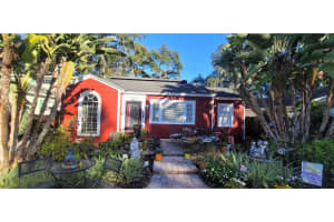 1607 EOLA DRIVE, ORLANDO, FL 32806 - MLS#MFRO6325736