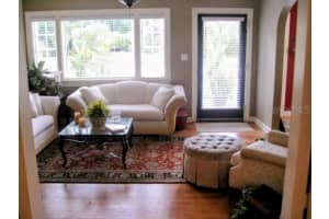 1607 EOLA DRIVE, ORLANDO, FL 32806 - MLS#MFRO6325736