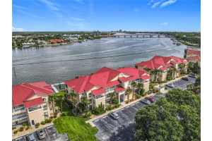442 BOUCHELLE DRIVE, NEW SMYRNA BEACH, FL 32169 - MLS#MFRO6325737