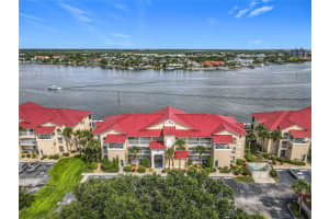 442 BOUCHELLE DRIVE, NEW SMYRNA BEACH, FL 32169 - MLS#MFRO6325737