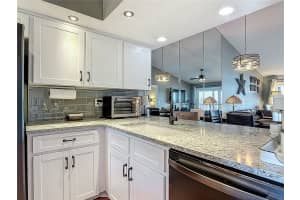 442 BOUCHELLE DRIVE, NEW SMYRNA BEACH, FL 32169 - MLS#MFRO6325737