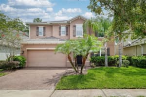 10627 Arbor View Blvd, ORLANDO