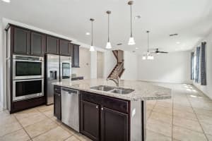 10627 ARBOR VIEW BOULEVARD, ORLANDO, FL 32825 Sold 11/05/25