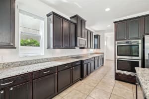 10627 ARBOR VIEW BOULEVARD, ORLANDO, FL 32825 Sold 11/05/25