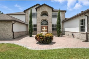15350 ARABIAN WAY, MONTVERDE, FL 34756 Sold 09/22/25