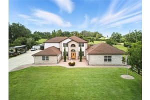 15350 ARABIAN WAY, MONTVERDE, FL 34756 Sold 09/22/25