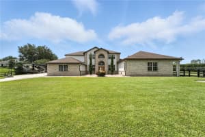 15350 ARABIAN WAY, MONTVERDE, FL 34756 Sold 09/22/25
