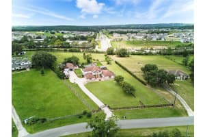 15350 ARABIAN WAY, MONTVERDE, FL 34756 Sold 09/22/25