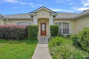 9611 45 AVENUE, OCALA, FL 34476 - MLS#MFRO6325746