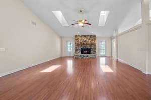 9611 45 AVENUE, OCALA, FL 34476 - MLS#MFRO6325746
