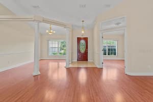 9611 45 AVENUE, OCALA, FL 34476 - MLS#MFRO6325746
