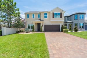 14308 Ward Rd, ORLANDO
