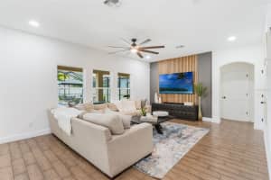 14308 WARD ROAD, ORLANDO, FL 32824 - MLS#MFRO6325747