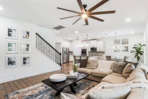 14308 WARD ROAD, ORLANDO, FL 32824 - MLS#MFRO6325747