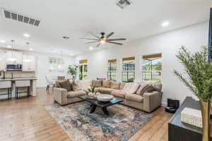 14308 WARD ROAD, ORLANDO, FL 32824 - MLS#MFRO6325747