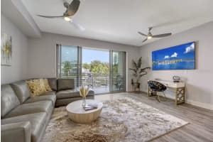 1709 TAMIAMI TRAIL, SARASOTA, FL 34234 - MLS#MFRO6325748