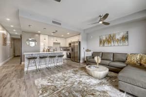 1709 TAMIAMI TRAIL, SARASOTA, FL 34234 - MLS#MFRO6325748