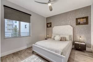 1709 TAMIAMI TRAIL, SARASOTA, FL 34234 - MLS#MFRO6325748