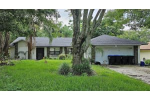 5148 Sun Palm Dr, Windermere, FL 34786, Sold 07/09/25