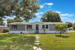 2351 TEMPLE LANE, ST CLOUD, FL 34769 Sold 10/31/25