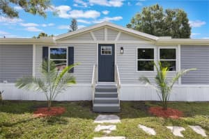 2351 TEMPLE LANE, ST CLOUD, FL 34769 Sold 10/31/25