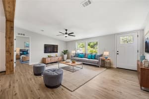 2351 TEMPLE LANE, ST CLOUD, FL 34769 Sold 10/31/25