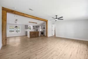 2351 TEMPLE LANE, ST CLOUD, FL 34769 Sold 10/31/25