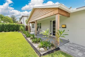 1616 TULANE STREET, ORLANDO, FL 32804 - MLS#MFRO6325752