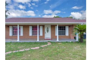 48 W Orange St, APOPKA