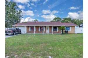 48 ORANGE STREET, APOPKA, FL 32703 - MLS#MFRO6325753