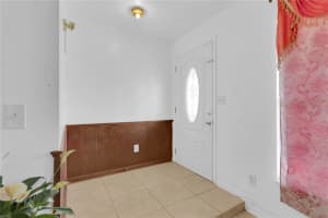 48 ORANGE STREET, APOPKA, FL 32703 - MLS#MFRO6325753