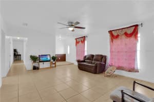 48 ORANGE STREET, APOPKA, FL 32703 - MLS#MFRO6325753