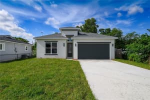 7616 Carolyn Ave, ORLANDO