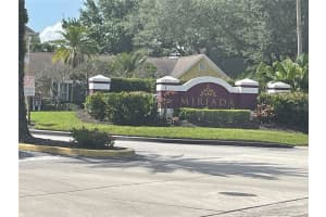 2035 Dixie Belle Dr #2035a, ORLANDO