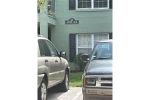 2035 DIXIE BELLE DRIVE, ORLANDO, FL 32812 - MLS#MFRO6325755