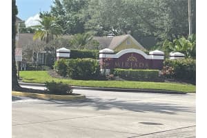 2035 DIXIE BELLE DRIVE, ORLANDO, FL 32812 - MLS#MFRO6325755