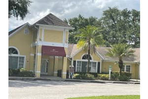 2035 DIXIE BELLE DRIVE, ORLANDO, FL 32812 - MLS#MFRO6325755