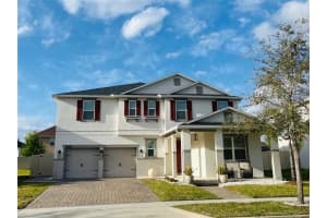 14037 Pecan Orchard Dr, WINTER GARDEN