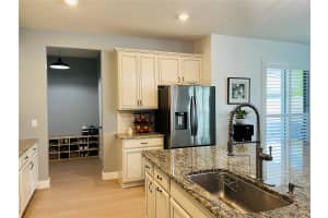 14037 PECAN ORCHARD DRIVE, WINTER GARDEN, FL 34787 - MLS#MFRO6325756