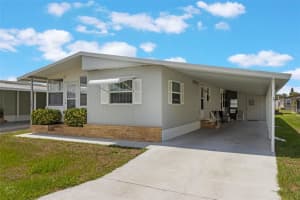 4246 Cedarwood St, WINTER HAVEN