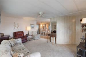 4246 CEDARWOOD STREET, WINTER HAVEN, FL 33880 - MLS#MFRO6325757