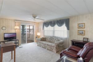 4246 CEDARWOOD STREET, WINTER HAVEN, FL 33880 - MLS#MFRO6325757