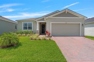 3505 Banana Shrub Blvd, CLERMONT