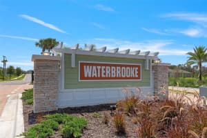 3505 BANANA SHRUB BOULEVARD, CLERMONT, FL 34711 - MLS#MFRO6325758