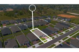 3505 BANANA SHRUB BOULEVARD, CLERMONT, FL 34711 - MLS#MFRO6325758