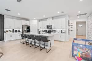 3505 BANANA SHRUB BOULEVARD, CLERMONT, FL 34711 - MLS#MFRO6325758