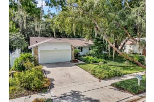 877 Great Bend Rd, ALTAMONTE SPRINGS