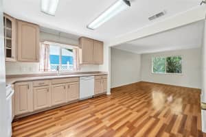 877 GREAT BEND ROAD, ALTAMONTE SPRINGS, FL 32714 - MLS#MFRO6325759